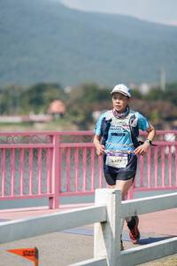 BIB: 
                            <button type="button" onclick="openModal(27252083)" class="btn btn-primary btn-sm float-right btn-popup" data-toggle="modal" data-target=".modal-high-quality">
                        <i class="fas fa-shopping-cart"></i> Add to Cart
                    </button>
                                            <button type="button" onclick="isThisMe(27252083, true)" class="btn btn-success btn-sm float-right btn-popup btn-isme hidden" data-toggle="tooltip" data-placement="bottom" title="นี่คือรูปของคุณใช่ไหม คลิกที่นี่เพื่อเอาเข้าอัลบั้ม">
                        <i class="fas fa-plus"></i> Add to album
                    </button>
                    <button type="button" onclick="isThisMe(27252083, false)" class="btn btn-warning btn-sm float-right btn-popup btn-isnotme hidden">
                        <i class="fas fa-ban"></i> Remove from album
                    </button>